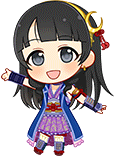 CGSS-Mutsumi-Puchi-3+.png