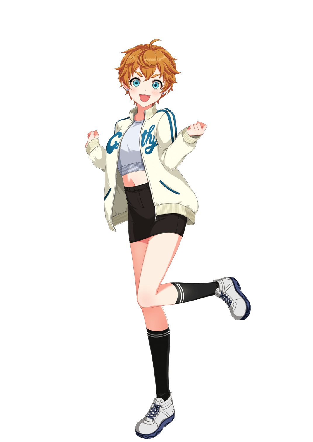 Portrait15thlarge-cathy-2.png
