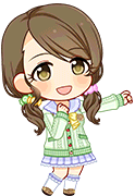 CGSS-Arisa-Puchi-5+.png