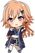 CGSS-Asuka-Puchi-14+.png