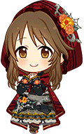 CGSS-Aiko-Puchi-11+.png