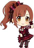 CGSS-Kyoko-Puchi-4+.png