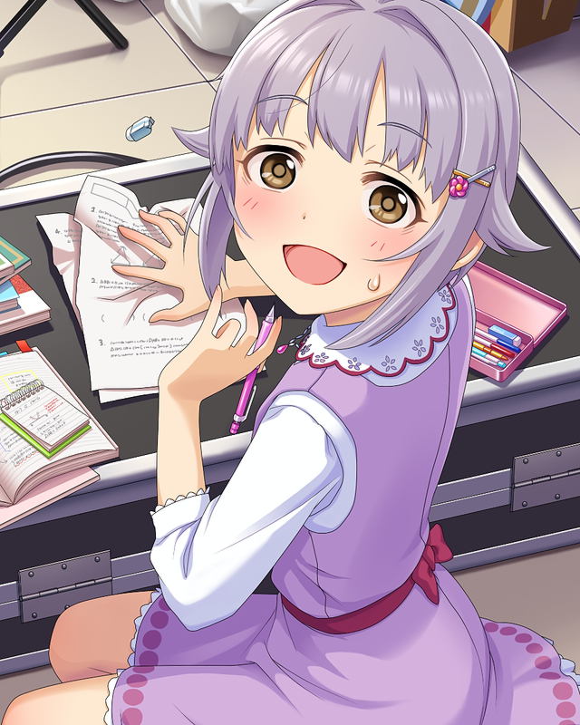 CG-Sachiko-SR-14.jpg