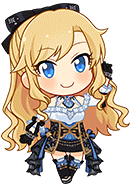 CGSS-Yui-Puchi-12+.png