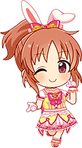 CGSS-Nana-Puchi-5+.png