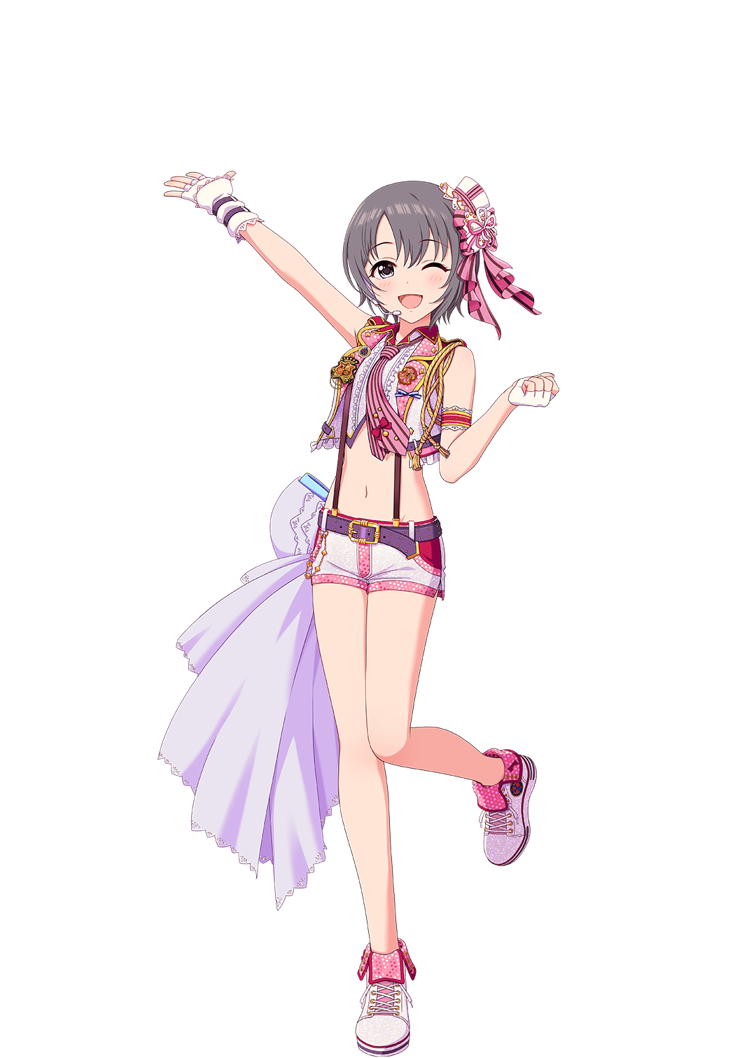 Portrait15thlarge-yuuki-1.png