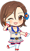 CGSS-Seira-Puchi-2+.png