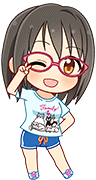 CGSS-Haruna-Puchi-3.png