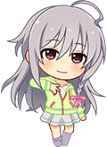 CGSS-Syoko-Puchi-5.png