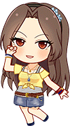 CGSS-Chinami-Puchi-2.png