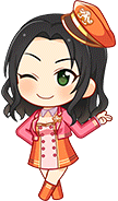 CGSS-Natsumi-Puchi-1+.png