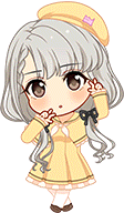 CGSS-Nagi-Puchi-5+.png