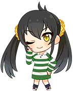 CGSS-Risa-Puchi-7+.png