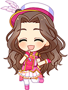 CGSS-Wakaba-Puchi-1+.png