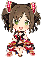CGSS-Miku-Puchi-19+.png
