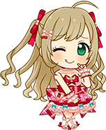 CGSS-Shin-Puchi-18+.png