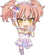 CGSS-Mika-Puchi-5+.png