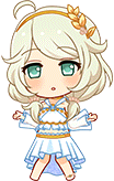 CGSS-Kozue-Puchi-3+.png