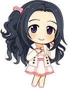 CGSS-Tsubaki-Puchi-1.png