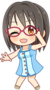 CGSS-Haruna-Puchi-1.png