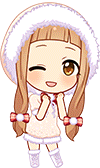 CGSS-Nina-Puchi-8+.png