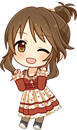 CGSS-Aiko-Puchi-5.png