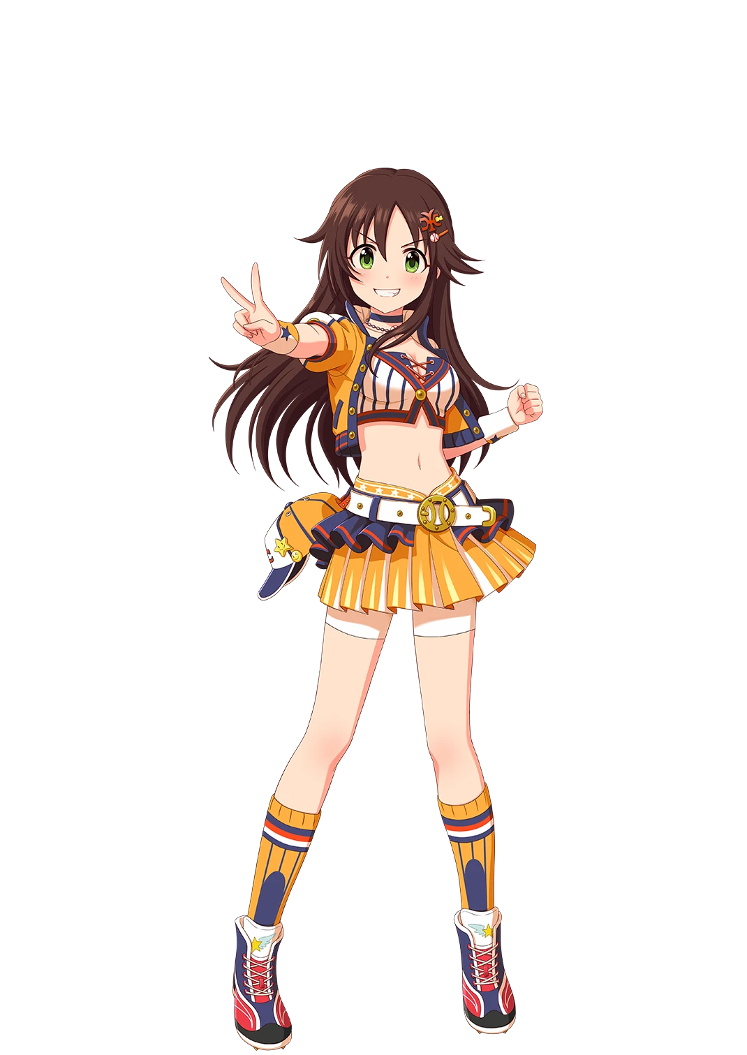 Portrait15thlarge-yuki-1.png