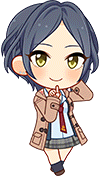 CGSS-Kanade-Puchi-2.png