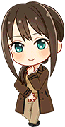 CGSS-Rin-Puchi-12+.png