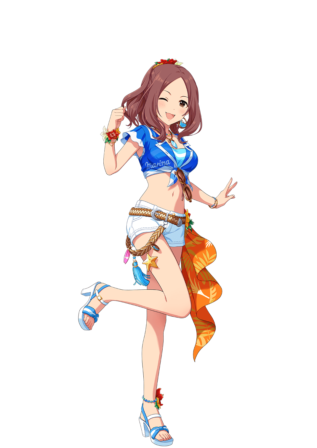 Portrait15thlarge-marina-1.png