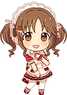 CGSS-Airi-Puchi-5+.png