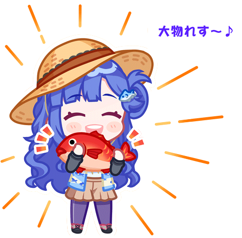 Nanami Stamp 2.png