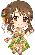 CGSS-Aiko-Puchi-4+.png