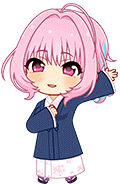 CGSS-Riamu-Puchi-2.png