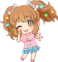 CGSS-Kirari-Puchi-4+.png