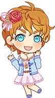 CGSS-Cathy-Puchi-2+.png