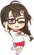 CGSS-Saori-Puchi-2.png