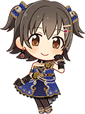 CGSS-Miria-Puchi-6+.png