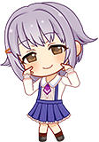 CGSS-Sachiko-Puchi-3.png