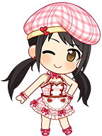 CGSS-Yuka-Puchi-2+.png