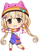 CGSS-Anzu-Puchi-5+.png