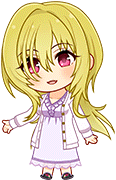 CGSS-Chitose-Puchi-9.png