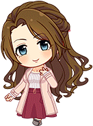 CGSS-Ayaka-Puchi-5.png