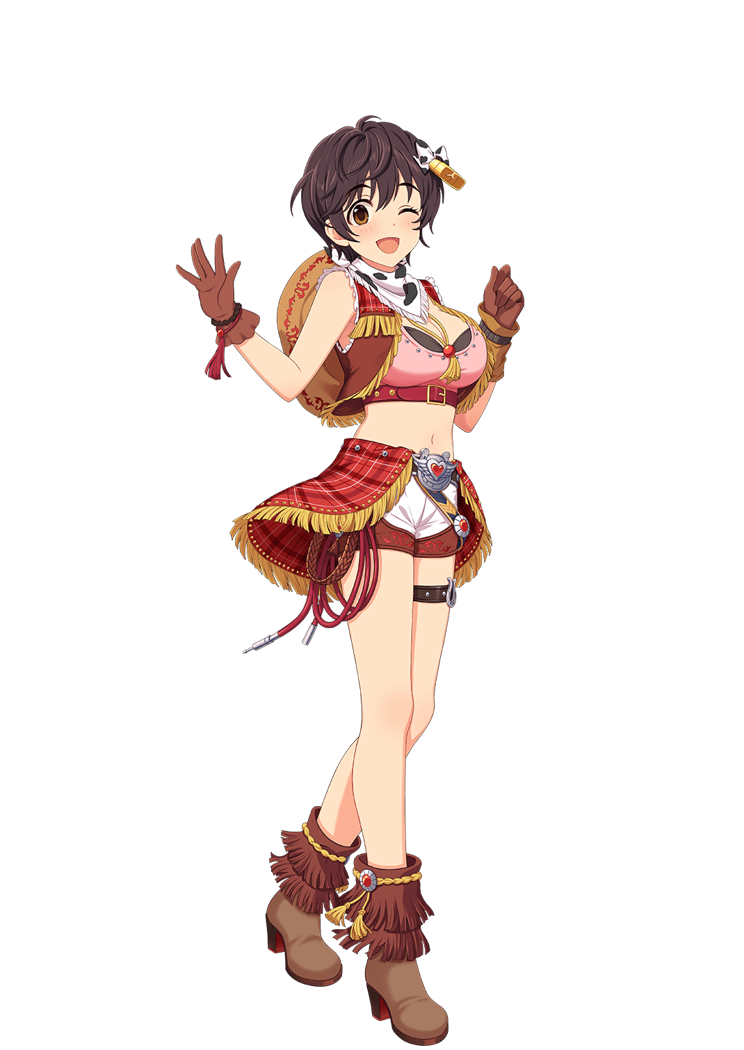 Portrait15thlarge-shizuku-1.png