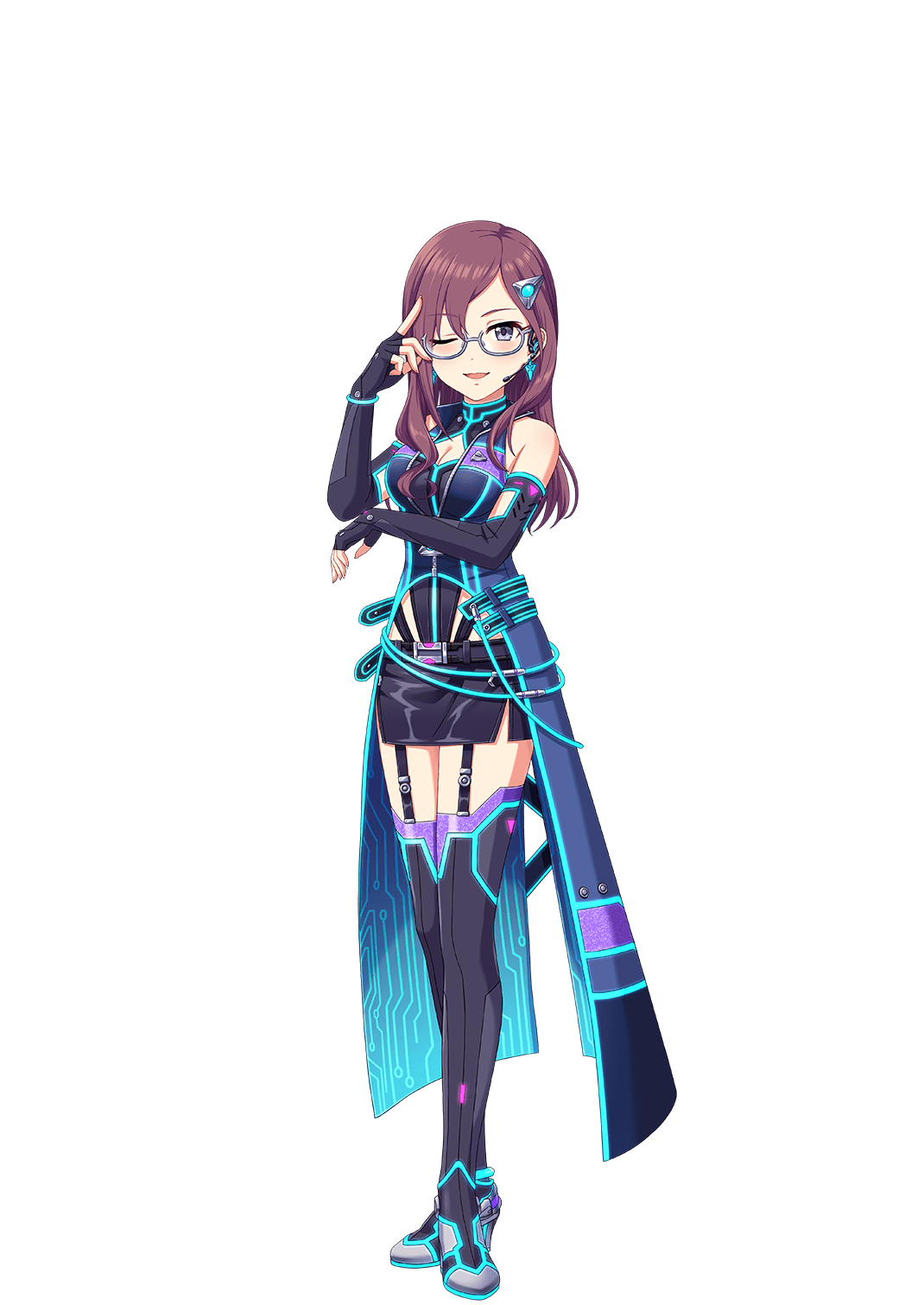 Portrait15thlarge-makino-1.png