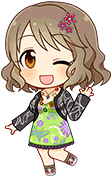 CGSS-Miyabi-Puchi-2.png