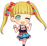 CGSS-Mary-Puchi-1+.png