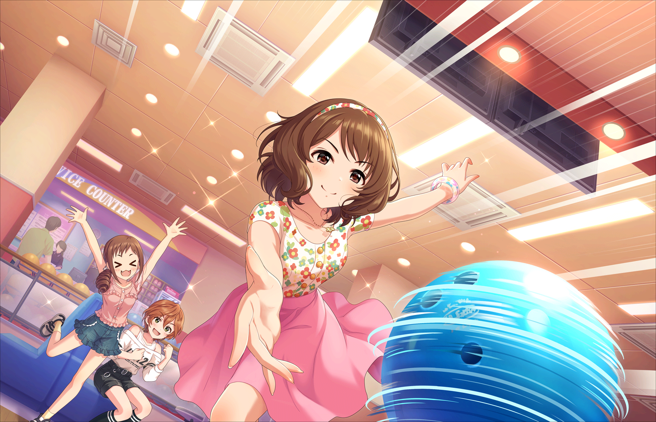 CGSS-Hasumi-SR-3.png