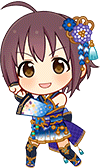 CGSS-Tamami-Puchi-4+.png