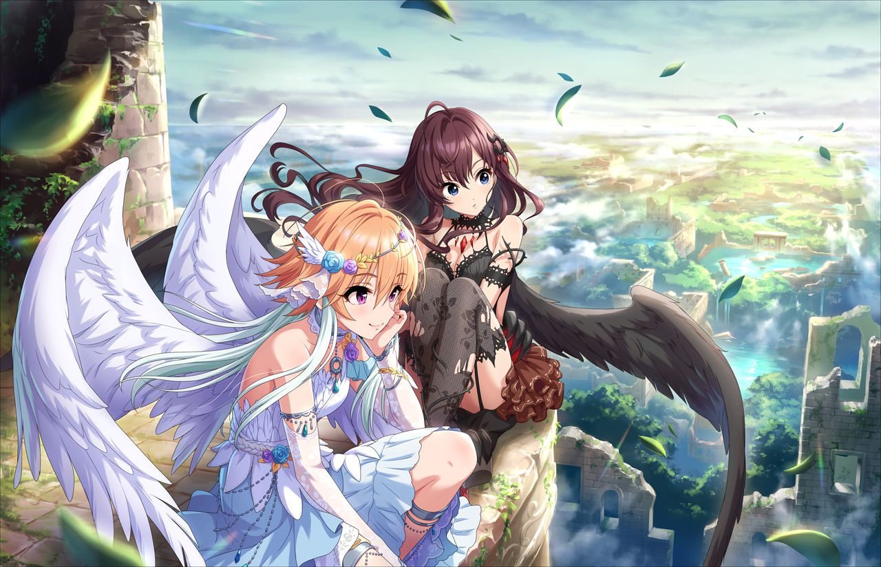 CGSS-Asuka-SR-5+.png